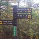 소똥령가는길