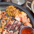 대전 둔산동 맛집 봉자막창 다녀온 후기 및 추천