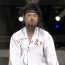 유니케 | 명상클럽 정기모임 1회 후기 ~부제: 발령 기도를 드리자~