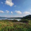 추동경로당 이미지