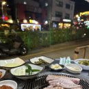 아싸부속