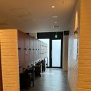 호텔1(호텔원) | [일본] 히로시마 여행 1박 7만원대 대욕탕 호텔 추천 비아인 히로시마 신칸센구치 후기