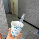 추영광내과의원 네이버블로그