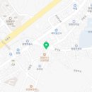 감성식당대도상회 이미지