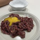 금별축산 이미지