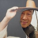 남회룡분교지나 다리앞 | 십승지의 한 곳인 경북 예천 가볼만한 곳