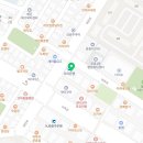 하버드PC카페 이미지