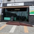카페1217