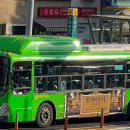 양천슈퍼 이미지