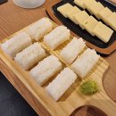 이차돌여주 티스토리