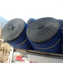 삼도농장 이미지