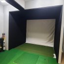 골프파트너강남역삼점 이미지