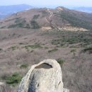 금샘 티스토리