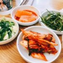 오직갈비탕 이미지