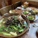 이동읍 천리족구장 | 세현cc 맛집 야외에서 즐기는 곳