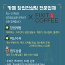 153컨설팅