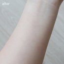 유-워시 이미지