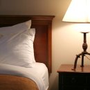 해산민박 이미지