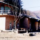 소롯길민박 이미지