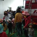 광산특수어린이집 이미지