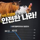 우리돼지소 이미지
