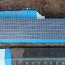 거성 태양광발전소 이미지