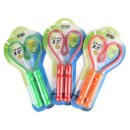 근력스트레칭 이미지