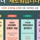 미사리드인독서논술학원