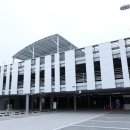 원통시장 이미지