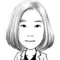 영이앤티크