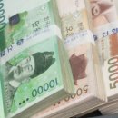 G&G 콘택트렌즈 이미지