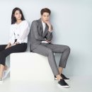 마인드브릿지 이미지