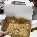 푸라닭천안쌍용점