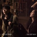 주식회사 네오코리아 네이버블로그