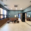 (주)유진환경디자인 이미지