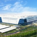 창신에너지(주) 이미지