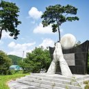 달오름마을영농조합법인 이미지