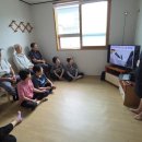 송산1리 이미지