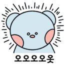 부평건어물 이미지