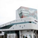 (주)네온스튜디오 이미지