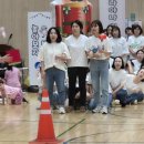 아띠모아 이미지