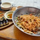 오마니국수 이미지