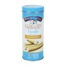 화이트캐슬 이미지