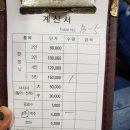 여문로 네이버블로그