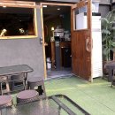 몽주방 이미지