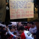 스토리 이미지