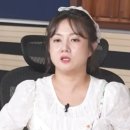 설이몰