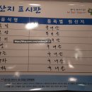 도야족발보쌈 세종점 이미지