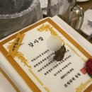 본스치킨 동대문점 이미지