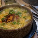 길섶한우 이미지